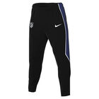 Pantal&oacute;n Entrenamiento Ni&ntilde;o Nike 26/27